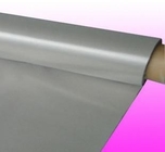nickel copper electromagnetic field shielding fabrics manufacturer