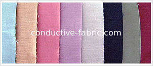 electromagnetic shielding anti radiation metal fiber fabric for pregnant and worksuits