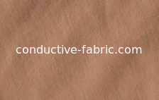 bamboo+cotton+silver fiber anti-odor antibacterial fabric for underwear, soft and elastic