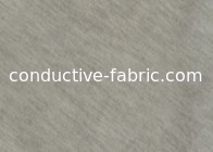 bamboo+cotton+silver fiber anti-odor antibacterial fabric for underwear, soft and elastic