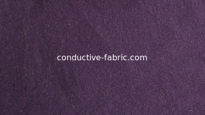 bamboo+cotton+silver fiber anti-odor antibacterial fabric for underwear, soft and elastic