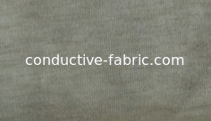 bamboo+cotton+silver fiber anti-odor antibacterial fabric for underwear, soft and elastic