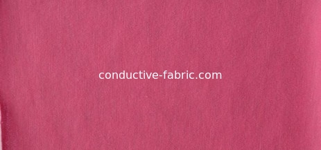 bamboo+cotton+silver fiber anti-odor antibacterial fabric for underwear, soft and elastic