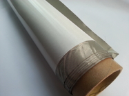 nickel copper emi shielding products conductive adhesive tape for rf shielding wall room