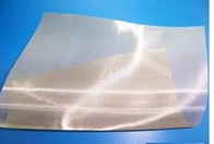rf shielding protecting mesh nickel copper conductive wire cloth for rf blockers 60DB attenuation