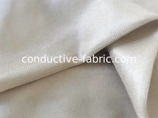 emf shielding curtains, emf protection fabric, anti EMR radiation mosquito net fabric, electromagnetic shielding fabric