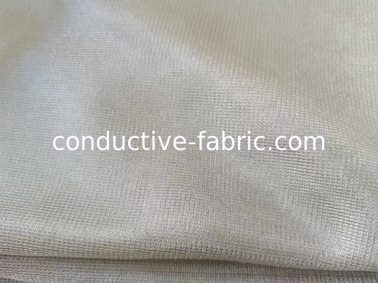 emf shielding curtains, emf protection fabric, anti EMR radiation mosquito net fabric, electromagnetic shielding fabric