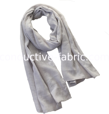 wholesale 5G blocking emf protection scarf multiple use