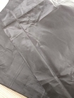 black nickel copper conductive rf shielding fabric EUROPE